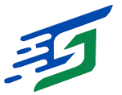 爍璟科技 Logo